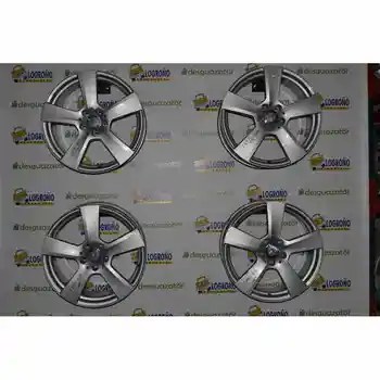

MERCEDES TIRE E-CLASS (W212) LIM.