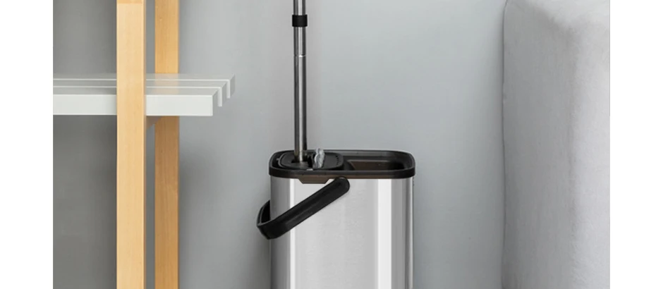 121不锈钢刮刮乐_23