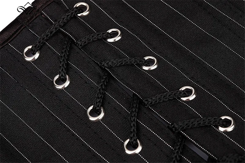 corset dress (9)_副本