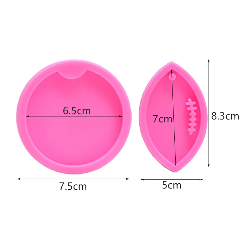 YYPD0197-1-YYPD0197-2-D1