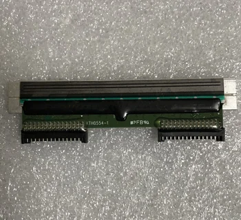 

P1079903-011 New Original ZD410 300DPI Print Head For Zebra Barcode Label Printer Printhead