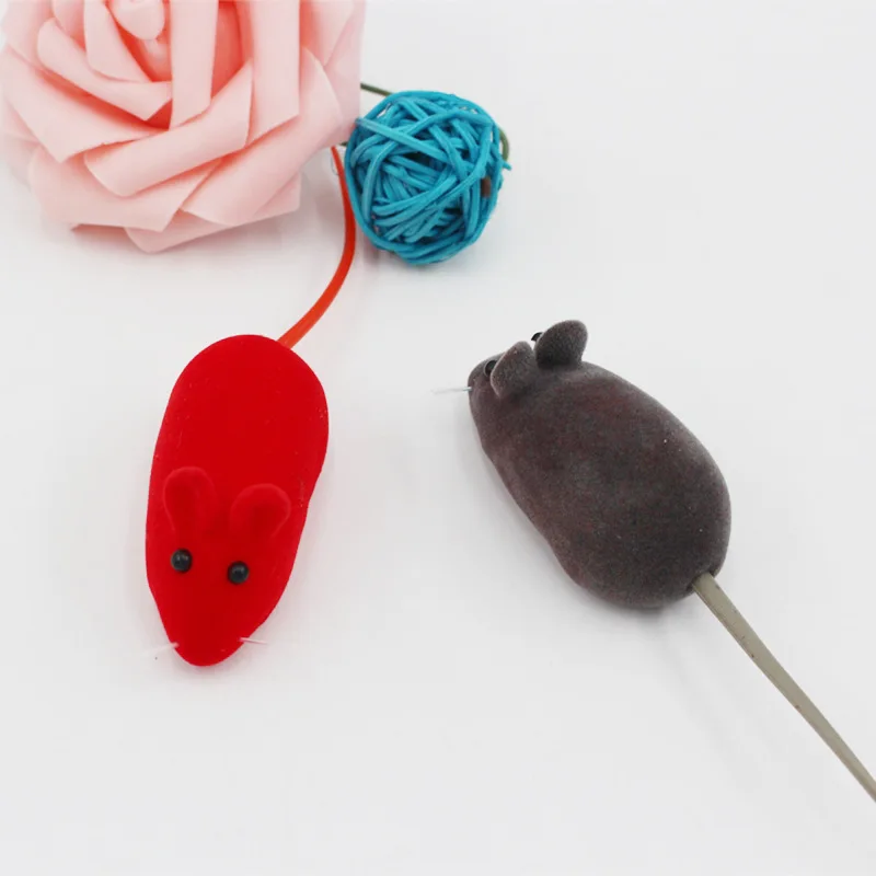 8701265125_745673911