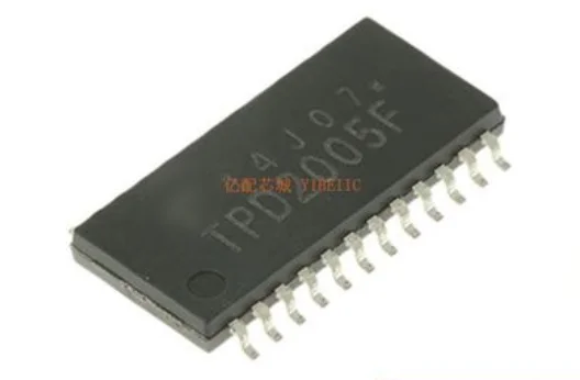 Новинка 10 шт. M62364 M62364FP SSOP24 | Обустройство дома
