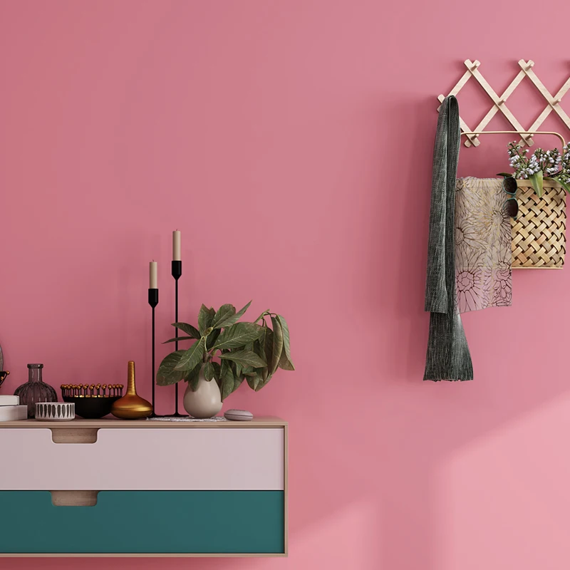 papel-de-parede-cor-solida-rosa-ins-papel-de-parede-decorativo-para-meninas-sala-de-estar-quarto-papel-de-parede