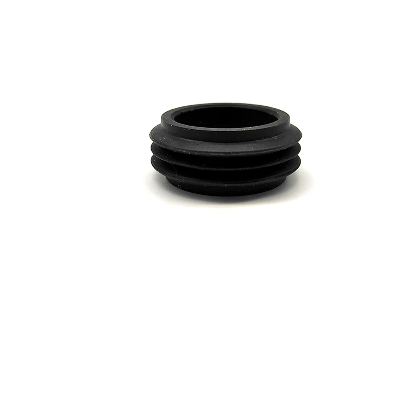Original Quality Ignition Coil Rubber Kit 221504473 221504461 For 