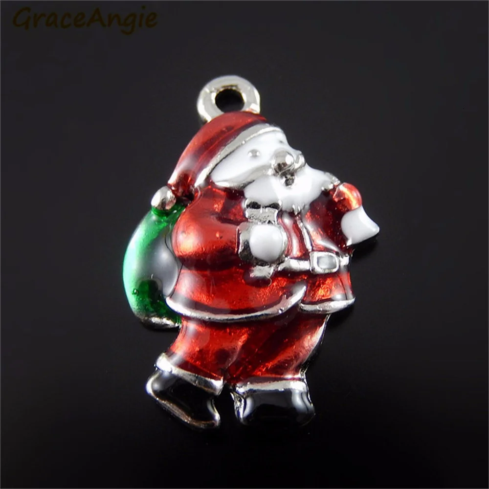 downloadedPhotos (4)