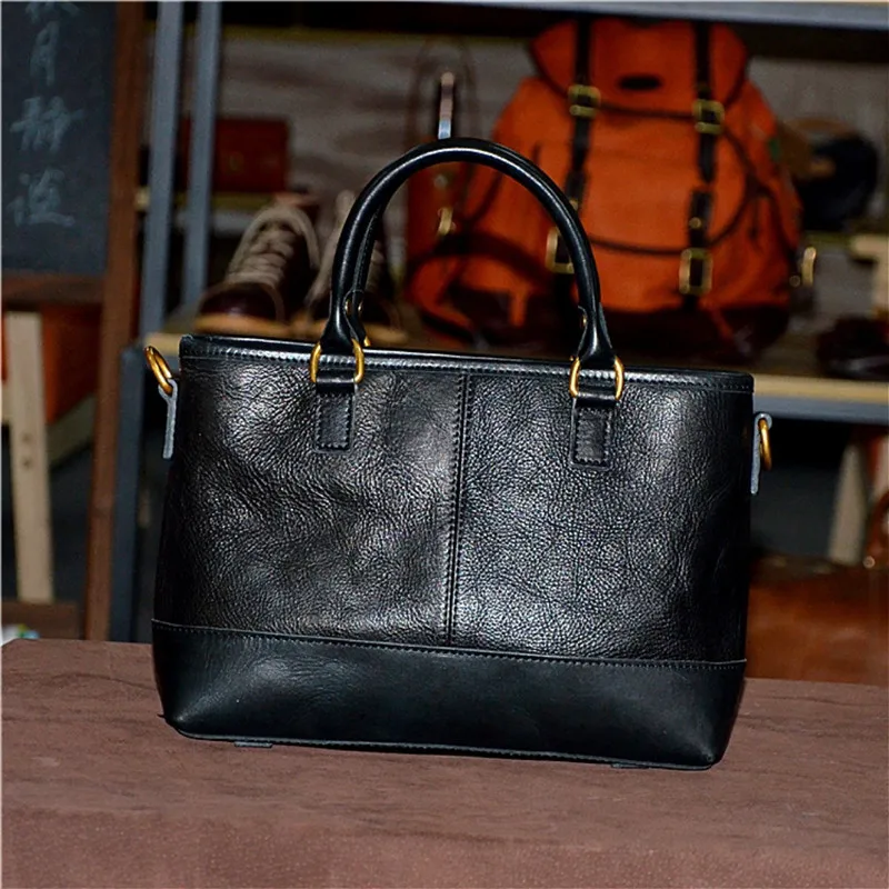 IMG_3368(20200108-205215)