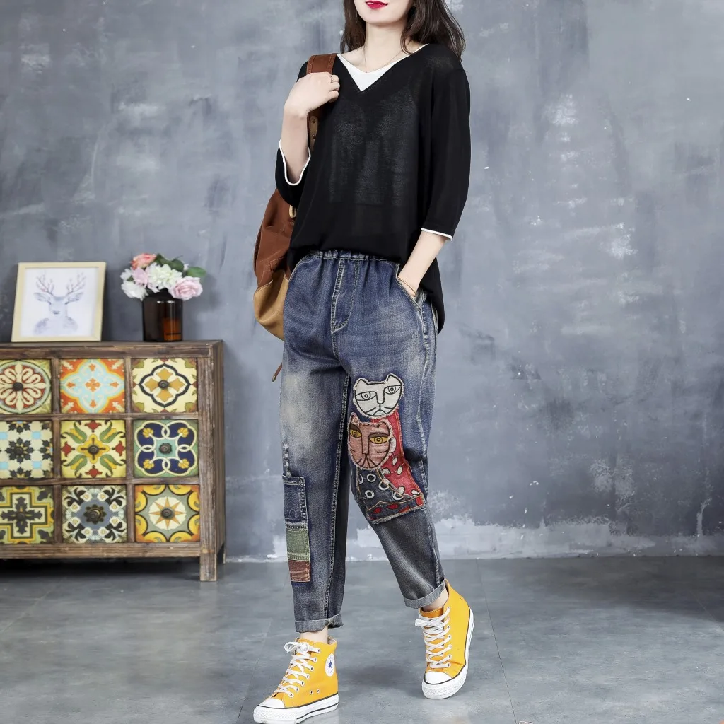 //cbu01.alicdn.com/img/ibank/2019/129/526/13048625921_1334434576.jpg