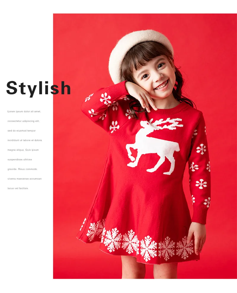 O1CN018Qen4I1GW7fbW6wuJ_!!2272900629