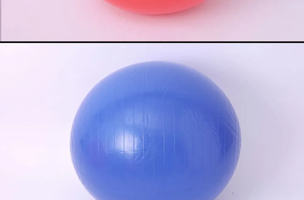 yoga ball (15)