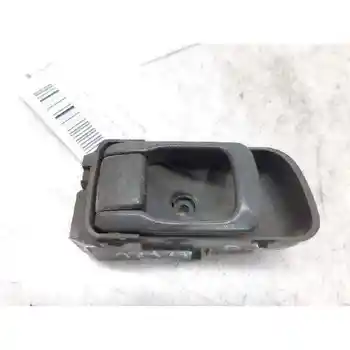 

806712S41A HANDLE INNER FRONT LEFT NISSAN PICK-UP (D22)