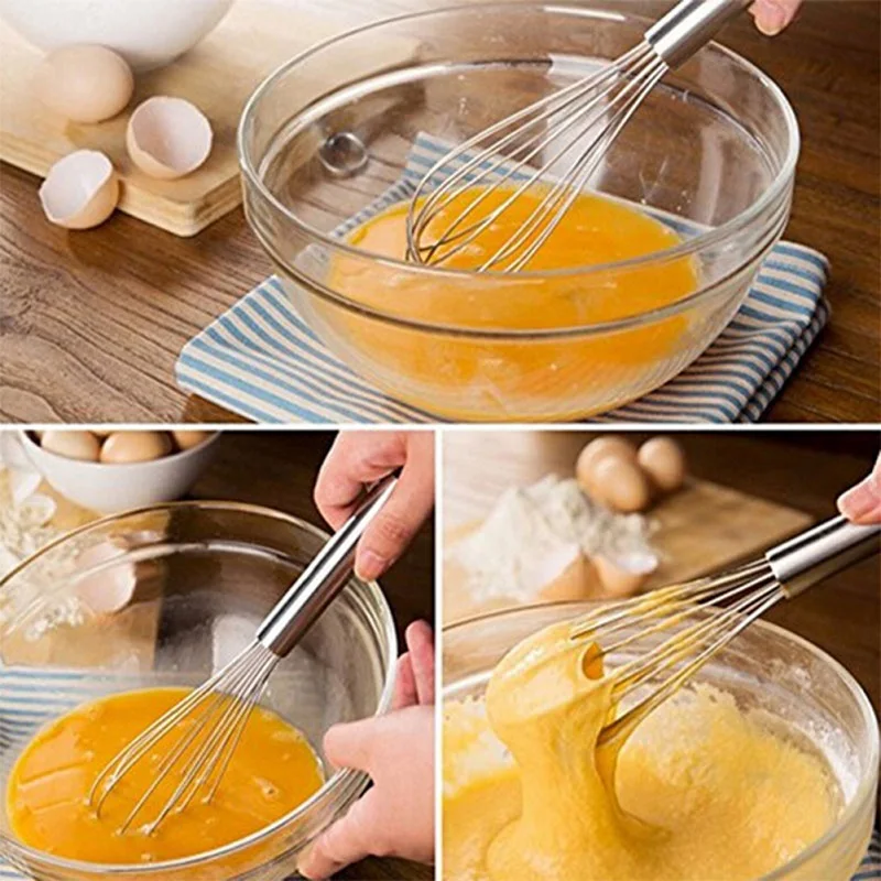 https://ae01.alicdn.com/kf/Hd15f837819634104bc796c1e3428f3c2i/Metal-Mini-Whisk-Stainless-Steel-Egg-Wire-Tiny-Whisks-Cooking-Baking-Professional-Whisking-Whisker-Wisks-Wisker.jpg
