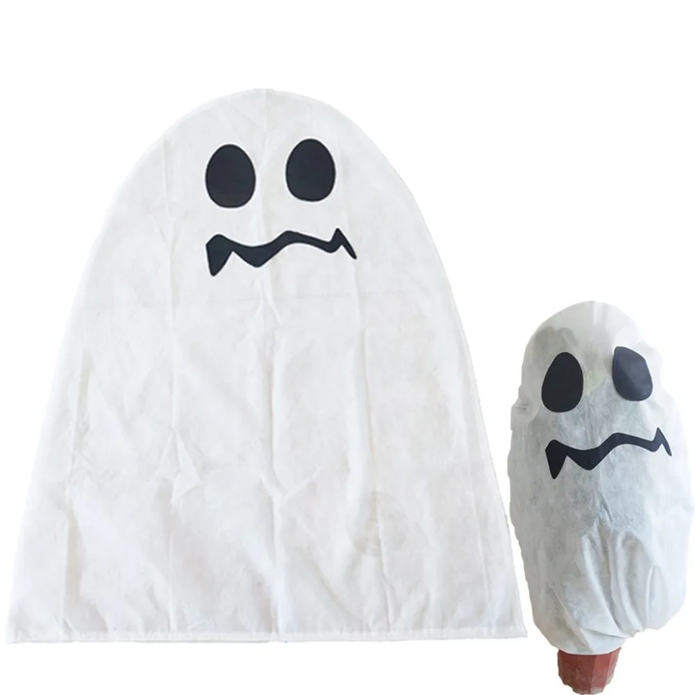 Christmas Tree Decorations (13)