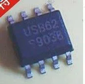 Бесплатная доставка USB6B1RL USB6B1 USB62 STM