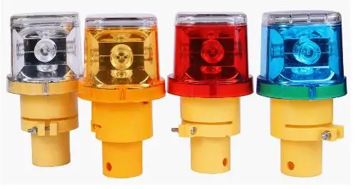 QQ截图20190925154124