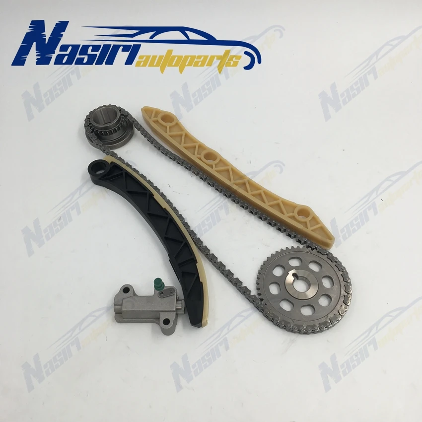 Комплекты цепей синхронизации для Honda Civic 1.8L SOHC R18A1 R18A4 2006 2007 2008 2009 2010 2011 2012 2013 2014 2015 |