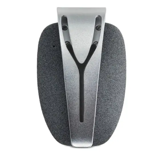 Mindfulness and Activity Tracker