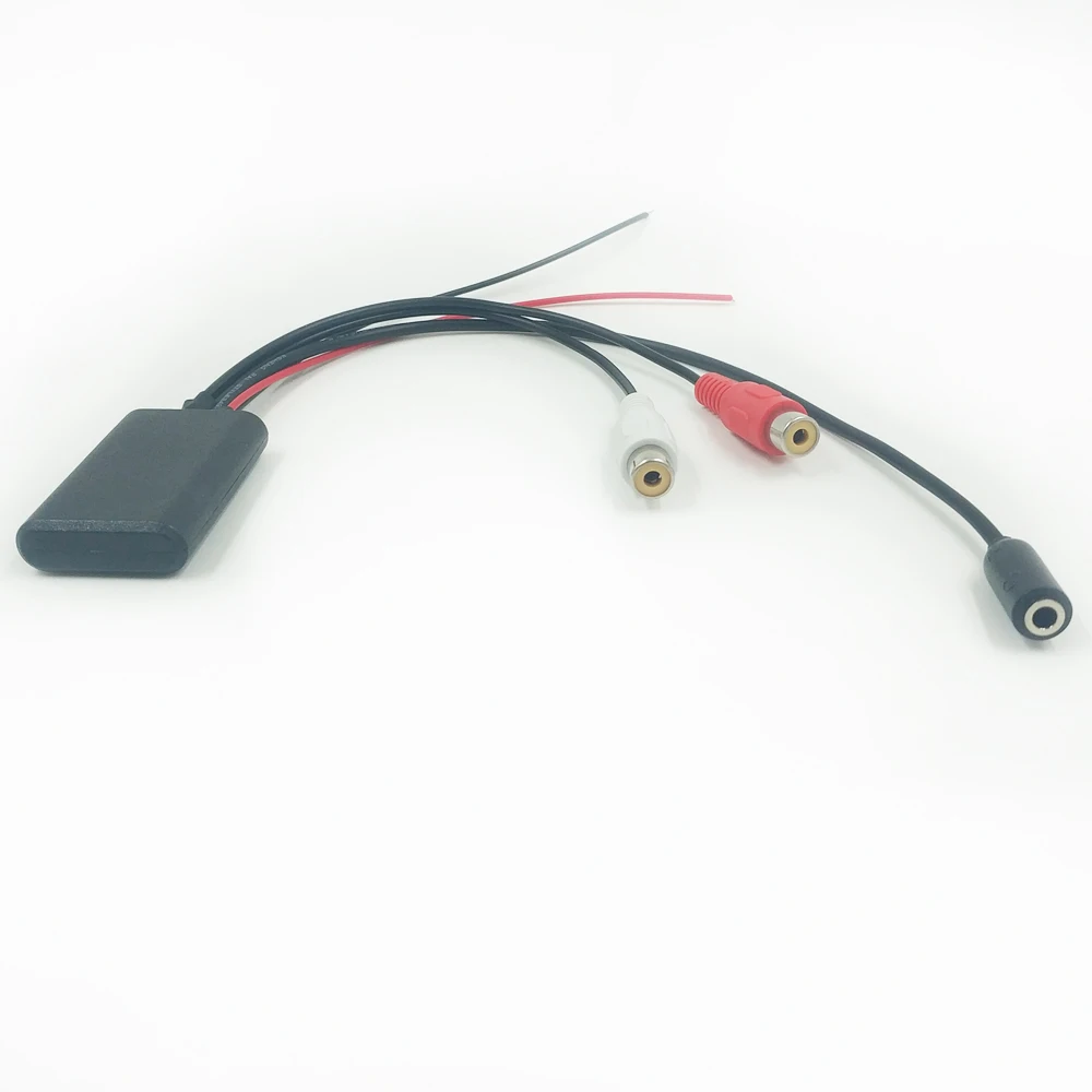 IMG_20200523_192fee00