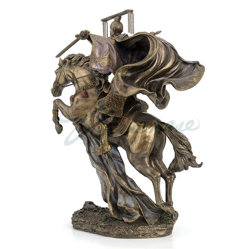 TB2GdlTbfNNTKJjSspeXXaSwpXa_!!2954531348