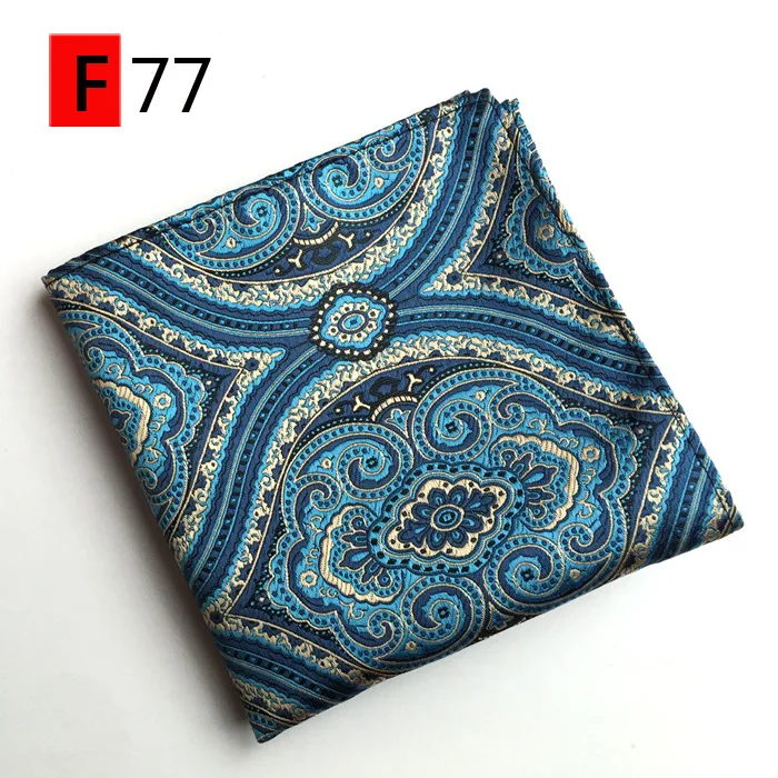 H3e1185e720c845598a7387b81b2f7587V