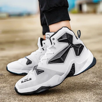 

New Unisex Men Sneakers Nice High Top Casual Shoes Men Comfortable Couple Shoes Men Lovers Sneakers Chaussure Homme 6 Colors