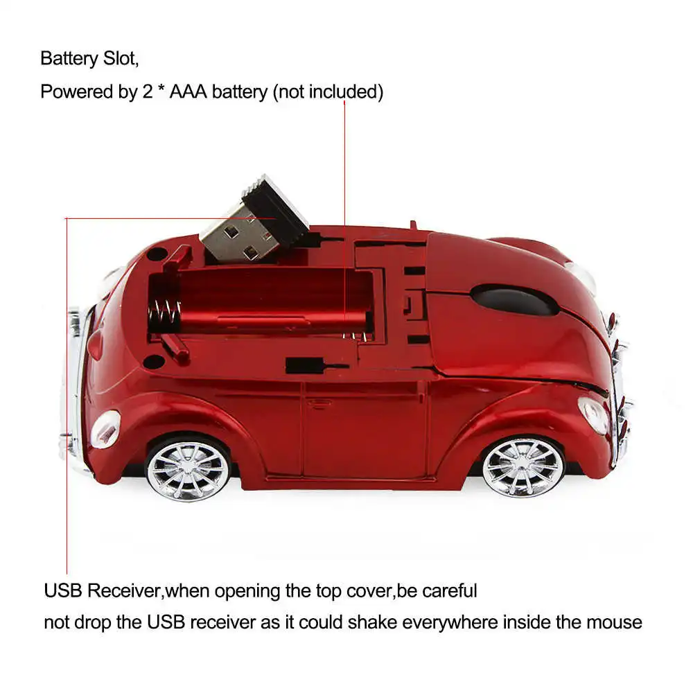 wireless mouse wireless mouse