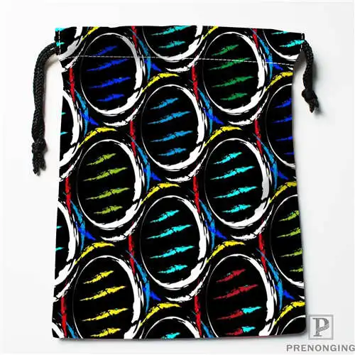 

Custom Printing pattern-art (1) Drawstring Shopping Bags Travel Storage Pouch Swim Hiking Toy Bag Unisex Multi Size19-01-04-65