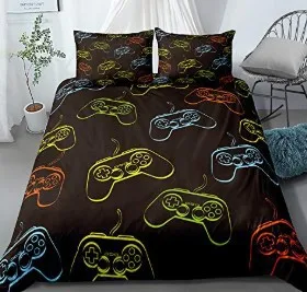 20605593014_528710964