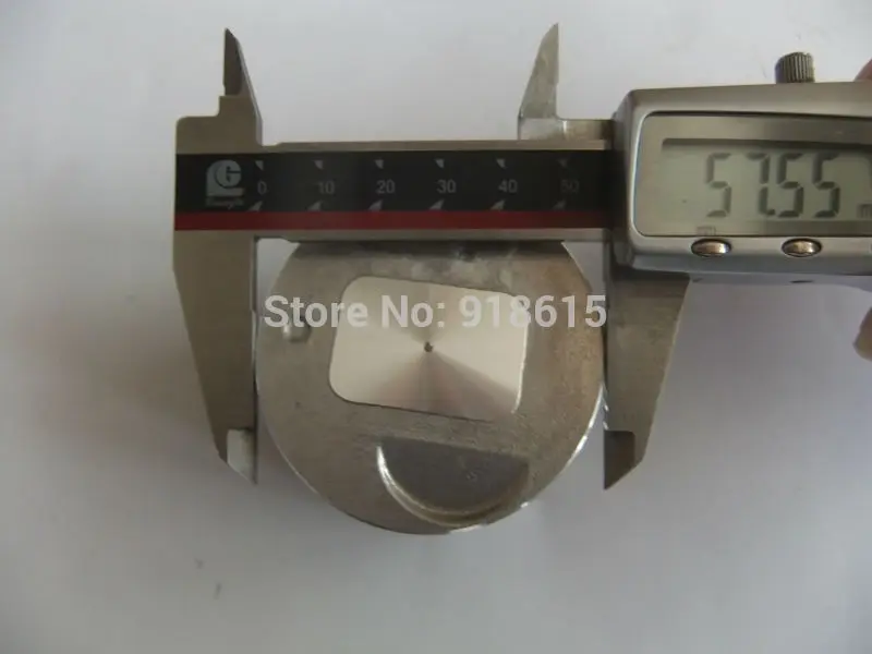 Ex13 ǽ std κ  ǰ  ǰ 276-3401-h3