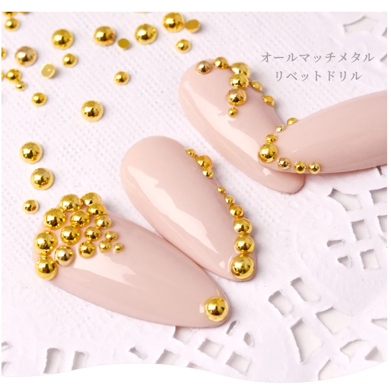 QQ截图20201105114347