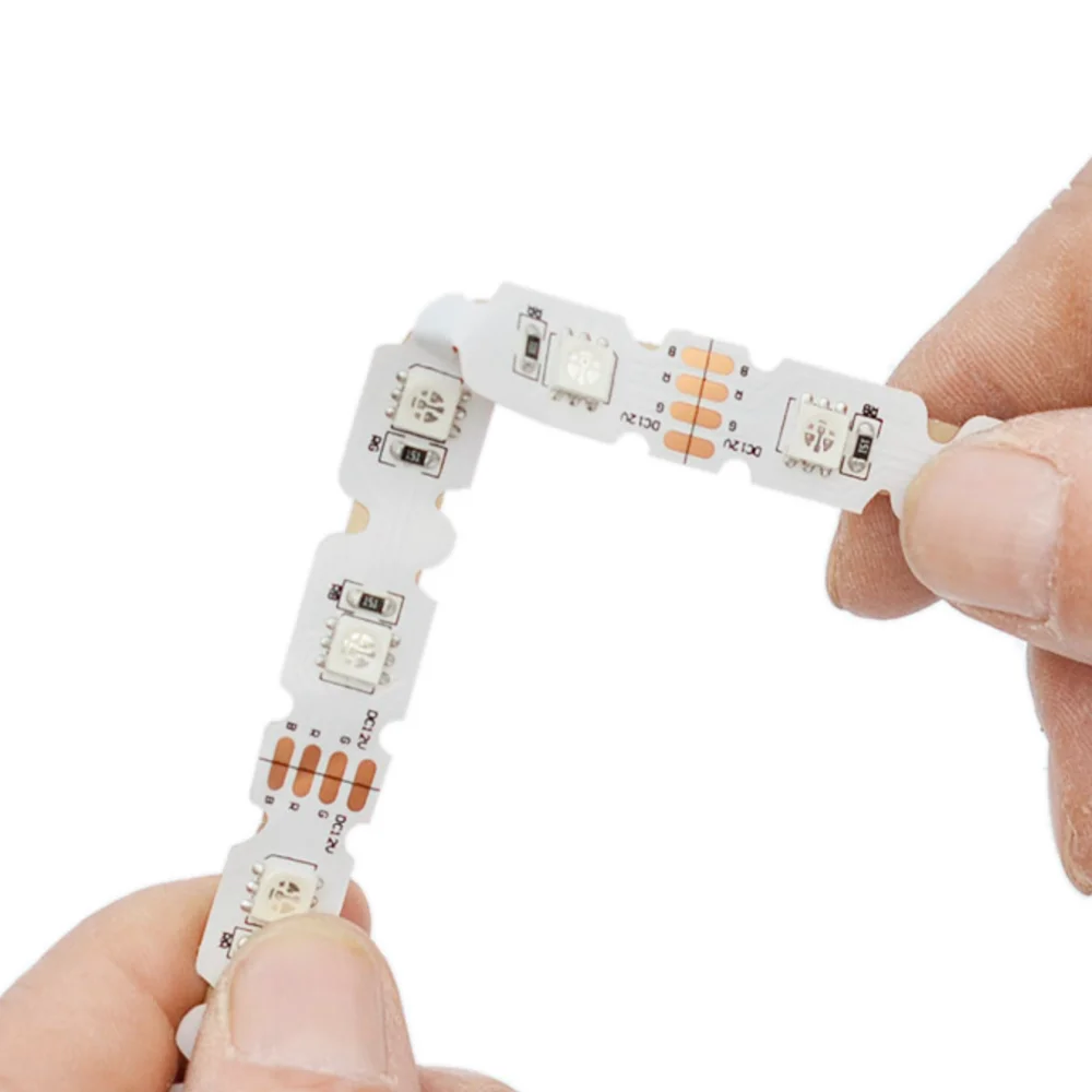 77FE5011-5C71-43CC-A3D4-CD70473189AE