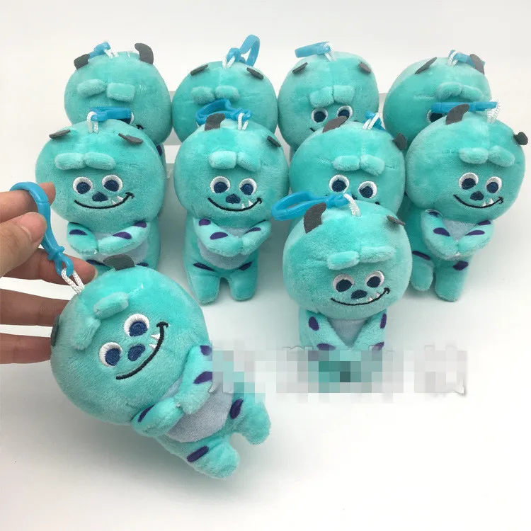 9085355777_1554285006