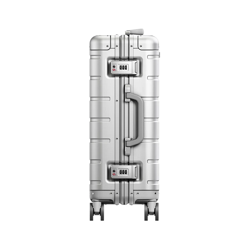 Xiaomi Metal Carry-on Luggage чемодан 20"