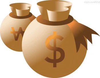 

CHECKOUT LINK FOR VIP CUSTOMER after we discuss