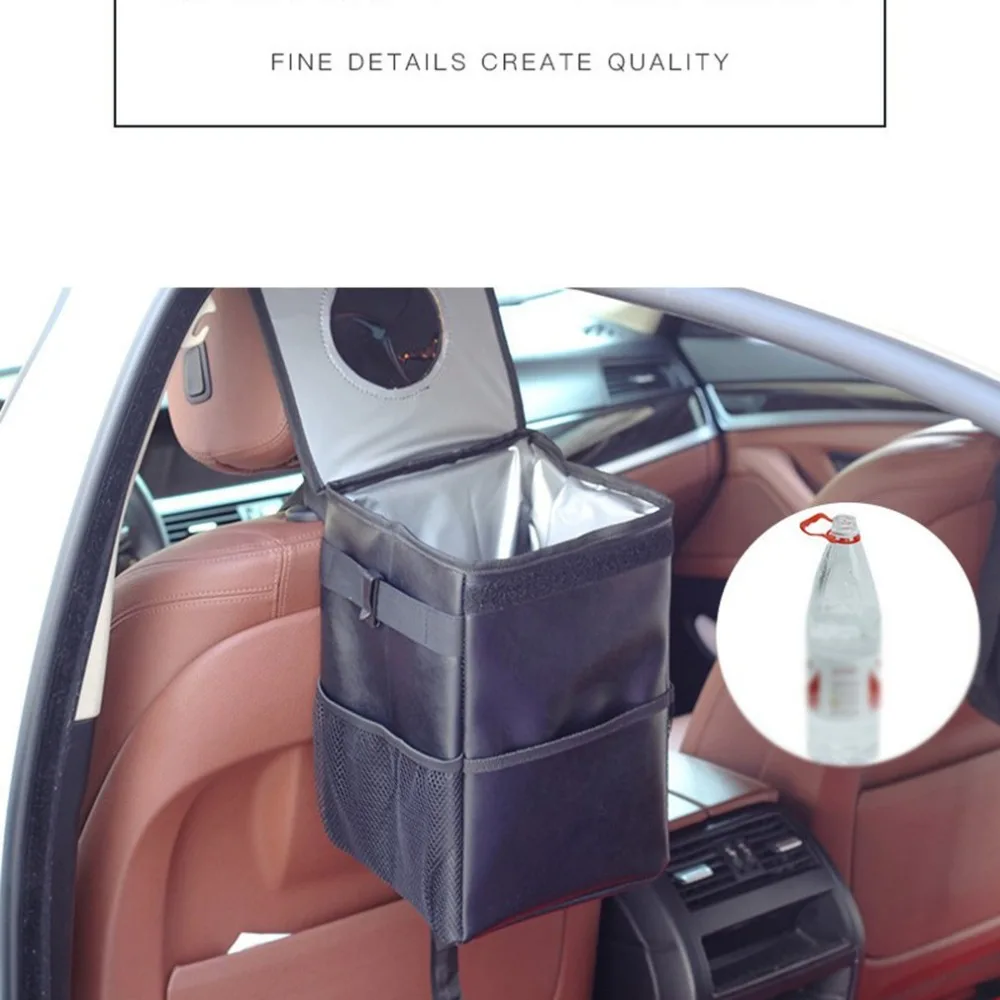 JD346703-C-19123006-1