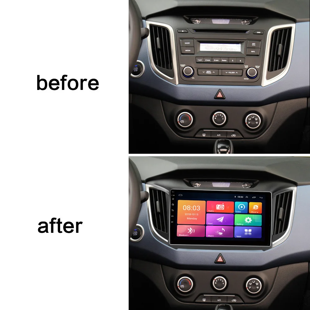 6-HTB1v4IkaMFY.1VjSZFqq6ydbXXa0