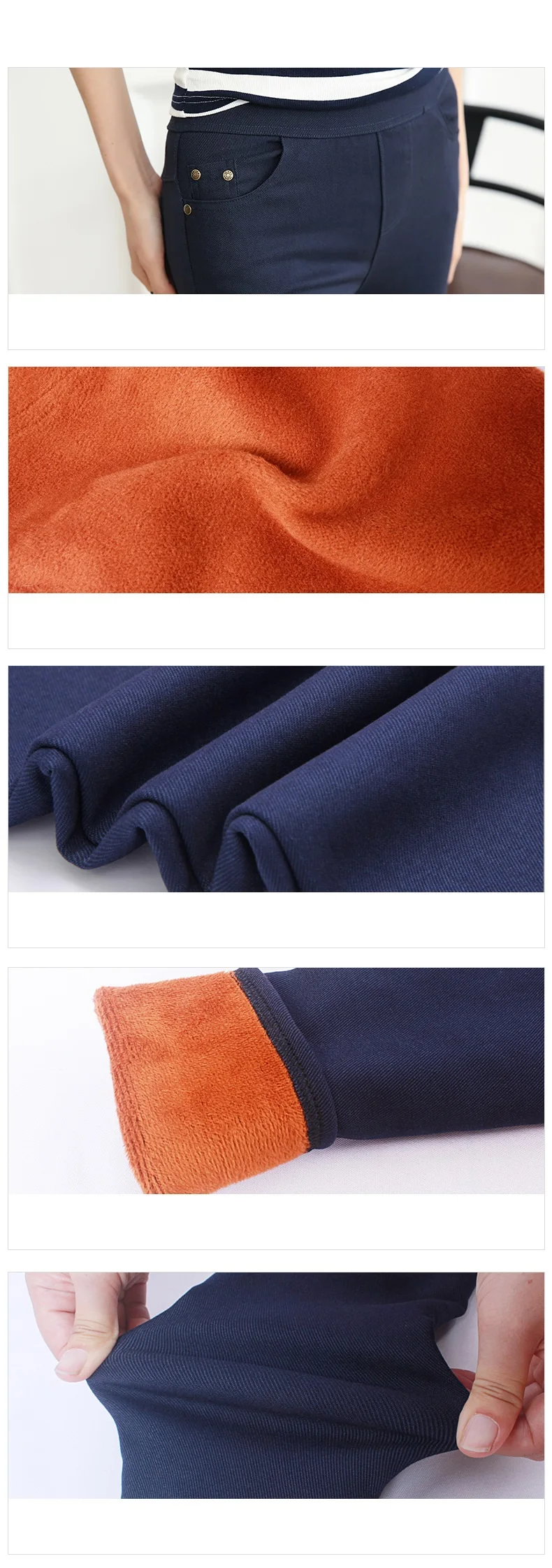 3309478249_975650833