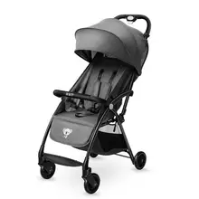 5,8 Кг светильник для коляски, Модная Портативная детская коляска, складная коляска, зонт для новорожденных, можно сидеть и лежать на колесиках