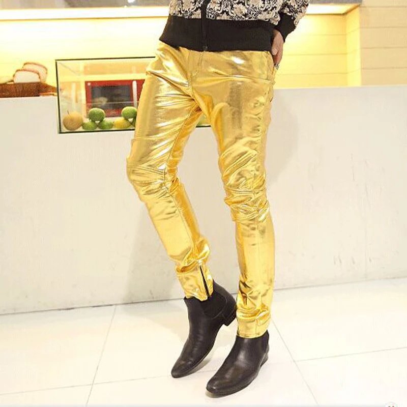 Slide image a46e2b199c2c4ea59a4c4e0d8b0579b2