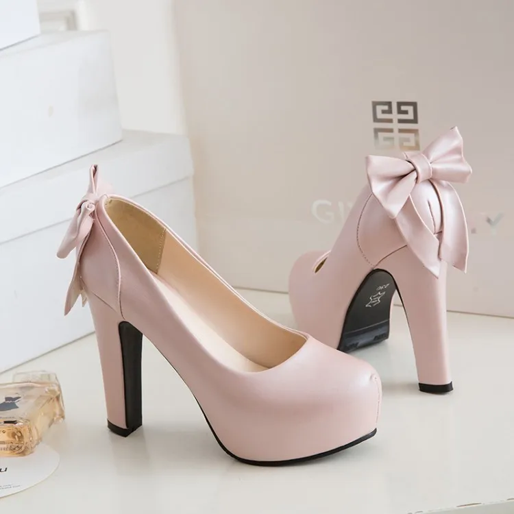 044_750