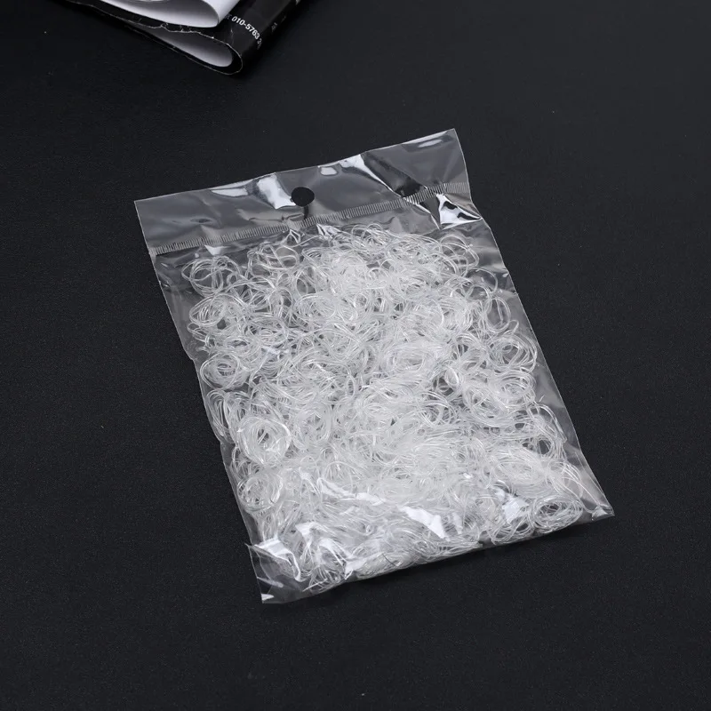 9130129055_1773645421