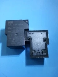 10 шт./лот реле детской яркости CMP7S24VDCA 24 В постоянного тока 30 А 250 переменного DIP4 DIP5 |