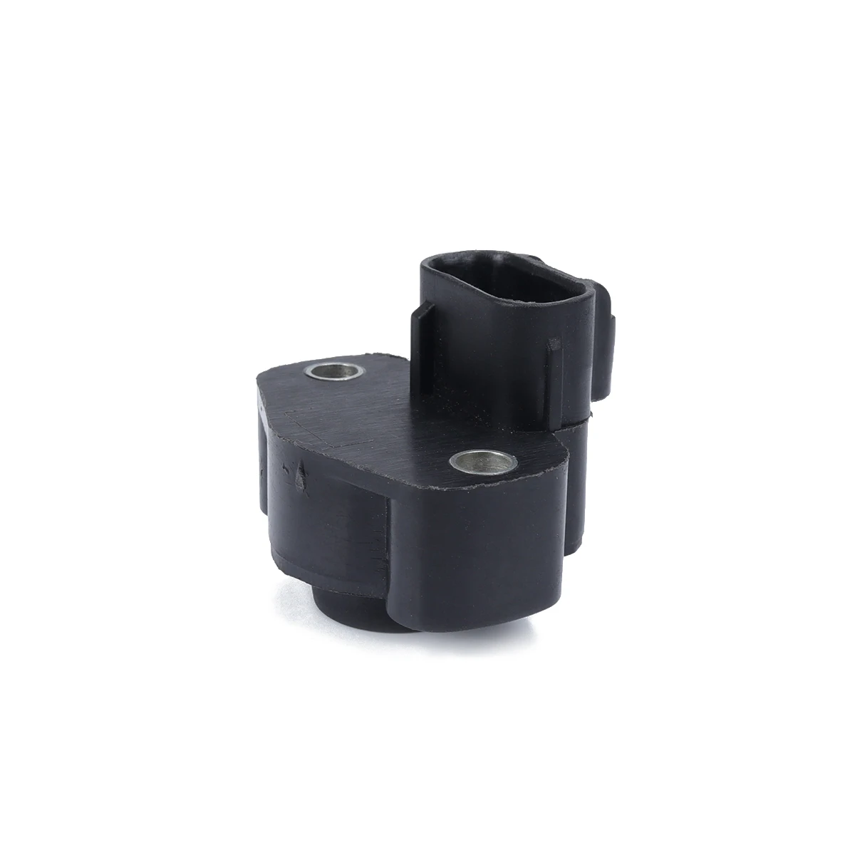 4874371AC Throttle Position Sensor+Toolkit Fit For 97-01 Jeep Dodge