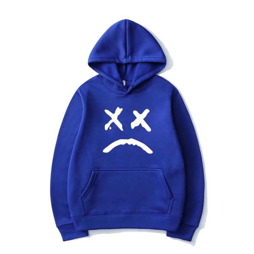 off white hoodie mens