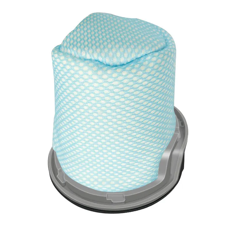 cheap pecas p aspirador de po 05