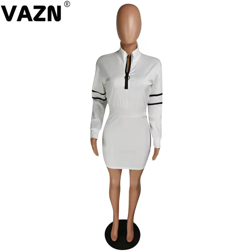 20190820_153052_1464