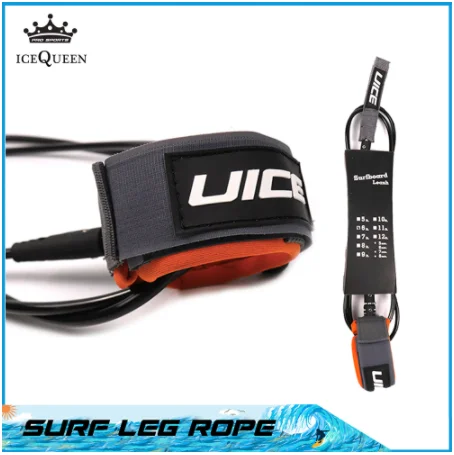 微信截图_20200519104725