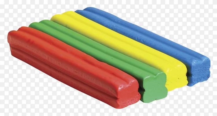 粘土塑面团塑色塑形面团png图片素材免费下载 图片编号 Png素材网