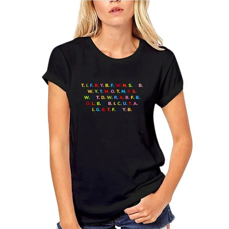

Design This Is For Rachel Rainbow the smiths t shirt men xxtentacion t shirt XXXL 4Xl 5XL slim fit