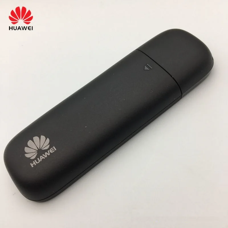 Unlocked Huawei E3531s-6 HSPA Data Card 3G USB Stick Hilink 3G USB Modem